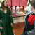 Bilder 2017 - Besuch im Stadtmuseum